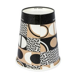 8oz Hot/Cold Cup Stock Print (1000/cs)