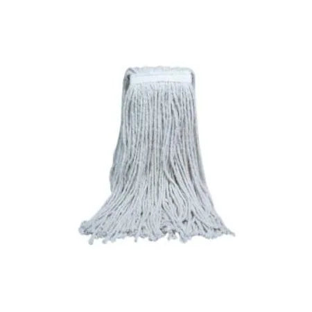4ply Cotton Mop End (12/cs)