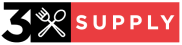 3x Supply