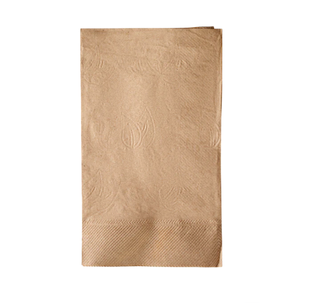 Kraft Dinner Napkin (3000/cs)