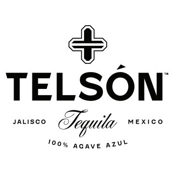 Telson Branded 12oz Kopacraft PET Cup (500/cs)