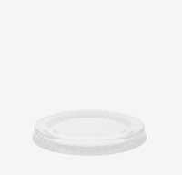 Empress Clear Deli Lid for 12oz, 16oz & 32oz Deli Containers