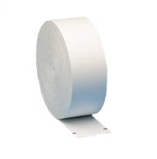 ATM Rolls - 3 1/8" X 815’ Thermal Paper CSO (Hyosung)- 8Rolls