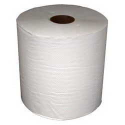 Advantage Hardwound Towel 8"x800'