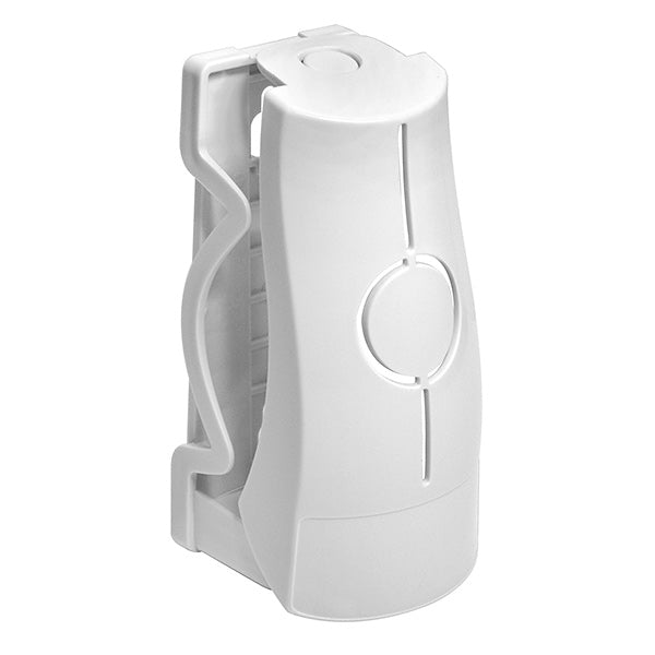 Fresh Products Eco Air Dispenser White (1 / ea)