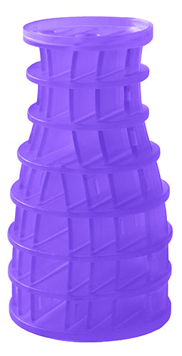 Fresh Products Eco-Fresh Air Room Deodorizer Fabulous Lavender Scent (1/pcs)