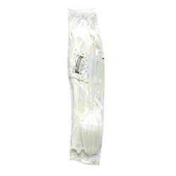 Empress Medium Weight Cutlery Kit (250/cs)
