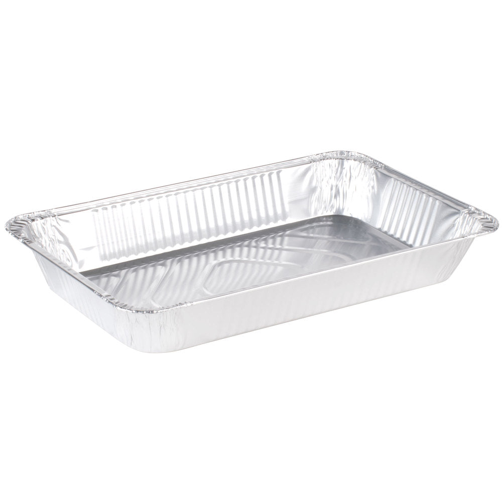 Empress Full Size Deep Steam Table Pan (50/cs)