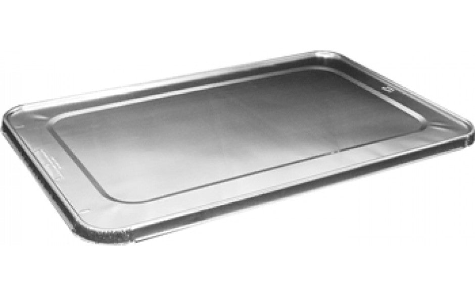 Steamtable Deep Pan Full Size Lid