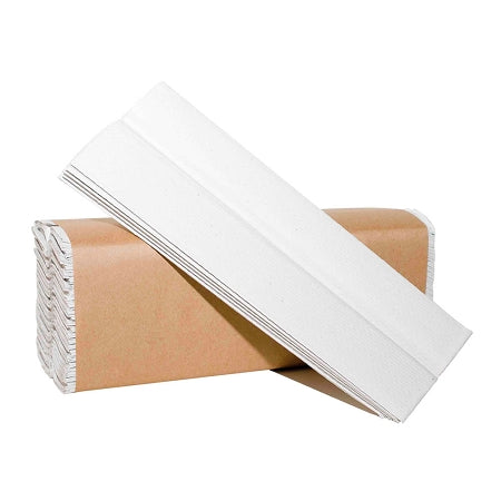C-Fold Towels (2400psc)