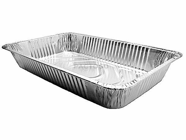 Steamtable Deep Pan Full Size