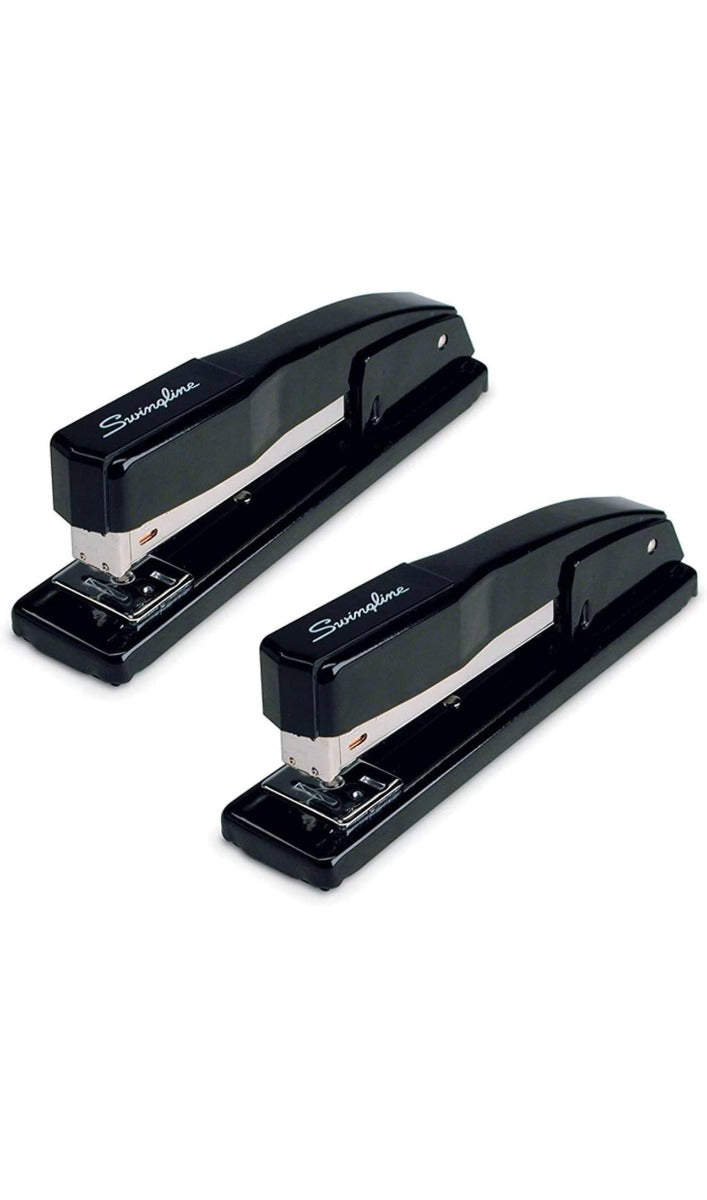 Swingline Stapler (2pack)