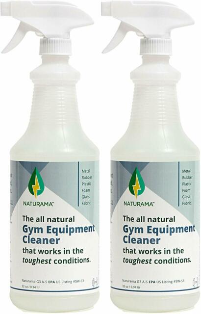 Naturama, All Purpose Natural Kitchen Equipment Cleaner,Odor-Free,and Non Toxic Refill Jug (1pc)