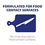 Purell Pro Surface Disinfectant (6/cs)