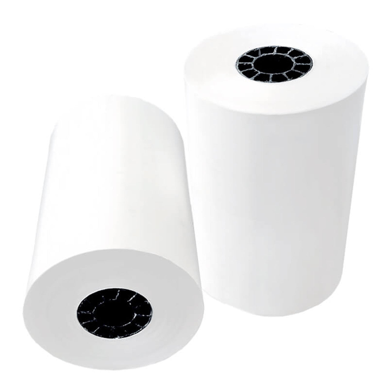 Thermal Register Receipt Paper Roll BPA FREE 2.25"x85' (50/cs)