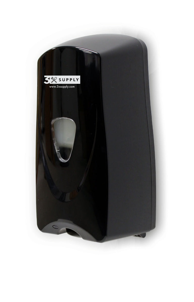 3xsupply Electronic Bulk Foam Dispenser