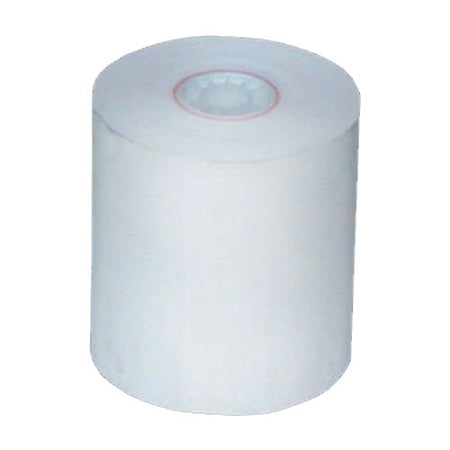 Thermal Register Rolls 2.25" x 50' White 1 Ply (50psc)